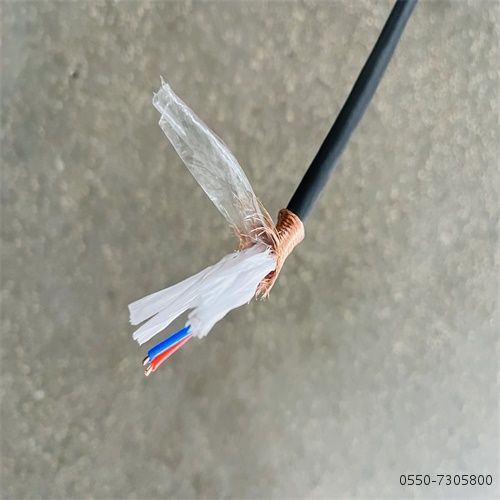 ����max(�й���)���޹�˾����