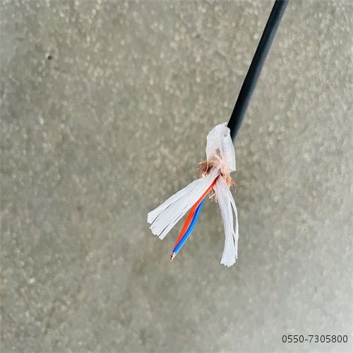 ����max(�й���)���޹�˾����