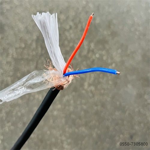 ����max(�й���)���޹�˾����