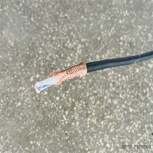 ����max(�й���)���޹�˾����