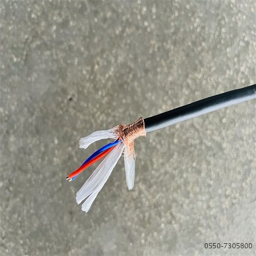 ����max(�й���)���޹�˾����