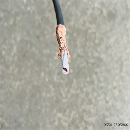 ����max(�й���)���޹�˾����