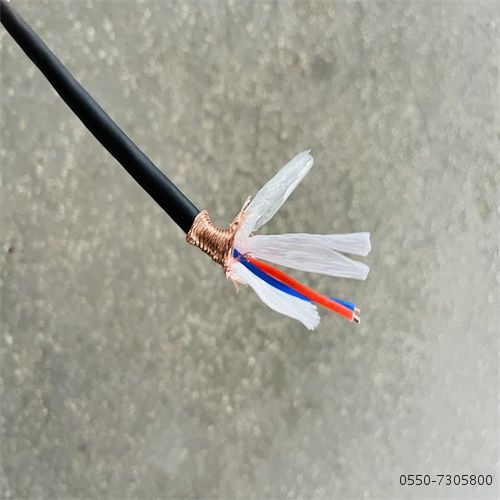 ����max(�й���)���޹�˾����