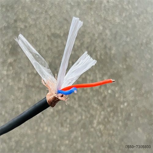 ����max(�й���)���޹�˾����