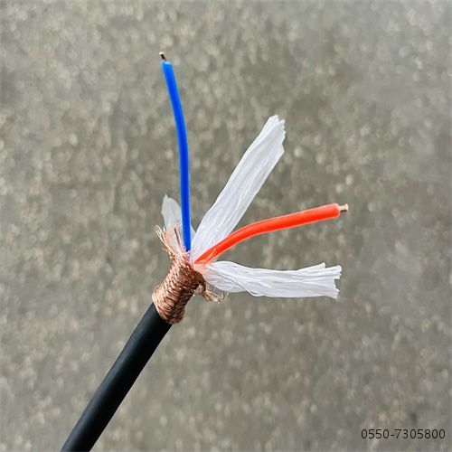 ����max(�й���)���޹�˾����