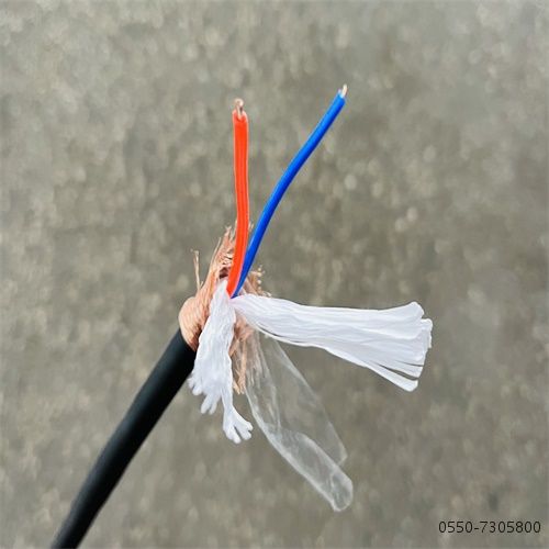 ����max(�й���)���޹�˾����