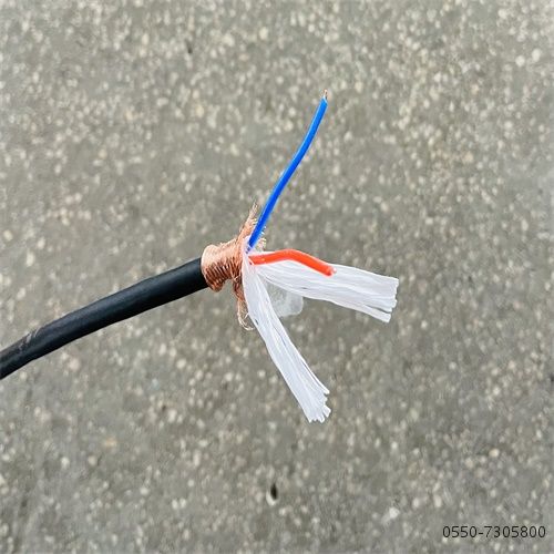 ����max(�й���)���޹�˾����