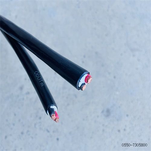 ����max(�й���)���޹�˾����