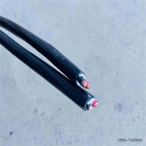 ����max(�й���)���޹�˾����