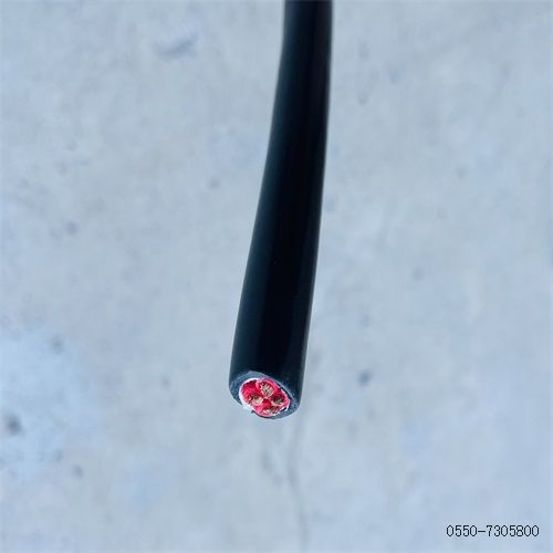 ����max(�й���)���޹�˾����