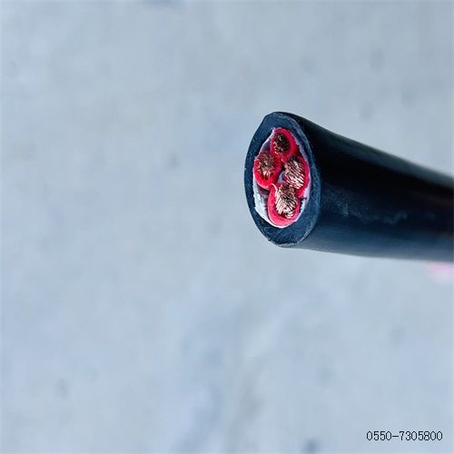 ����max(�й���)���޹�˾����