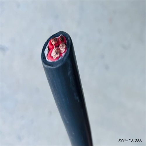 ����max(�й���)���޹�˾����