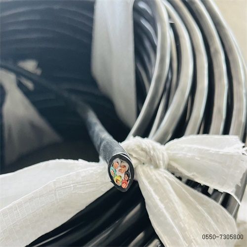 ����max(�й���)���޹�˾����