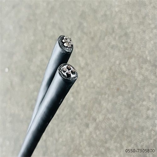 ����max(�й���)���޹�˾����