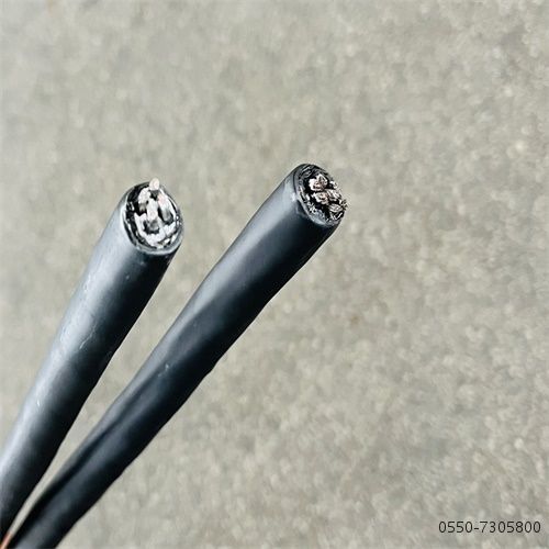 ����max(�й���)���޹�˾����