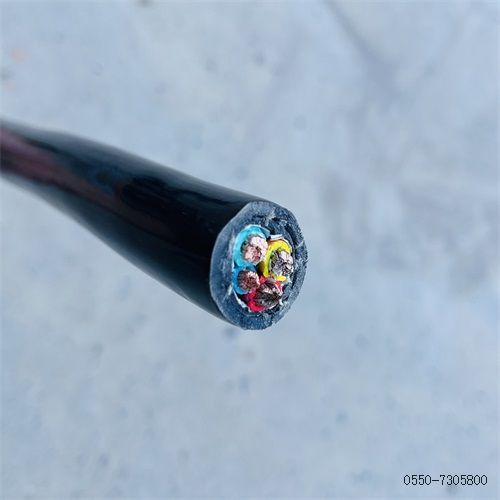 ����max(�й���)���޹�˾����