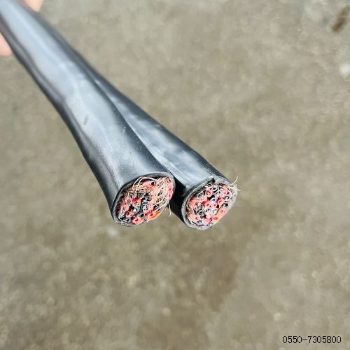 ����max(�й���)���޹�˾����