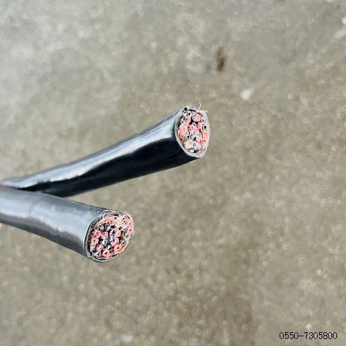 ����max(�й���)���޹�˾����