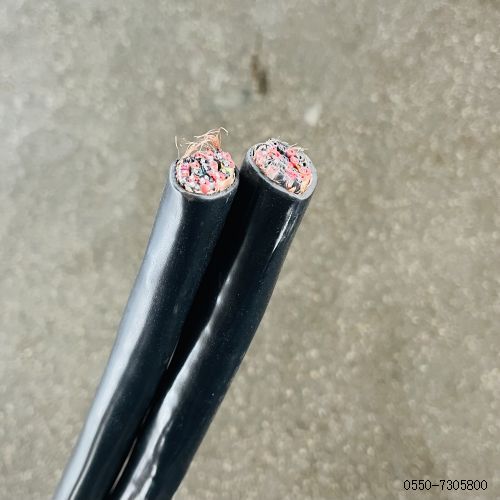 ����max(�й���)���޹�˾����