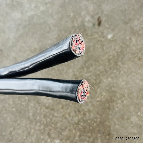 ����max(�й���)���޹�˾����