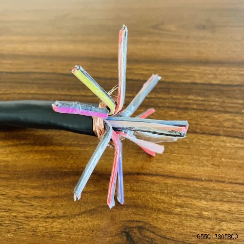 ����max(�й���)���޹�˾����