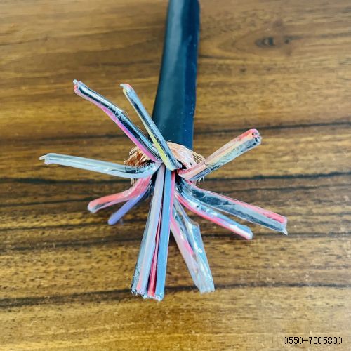 ����max(�й���)���޹�˾����