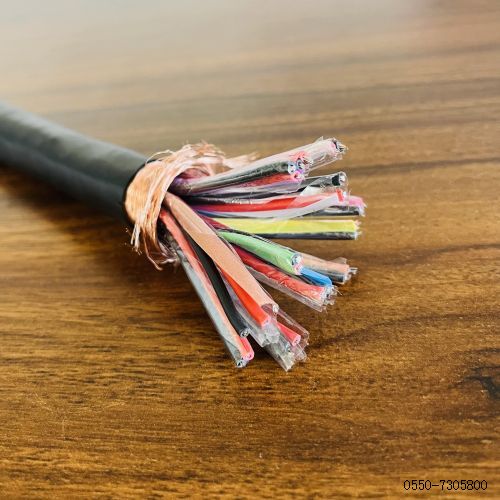 ����max(�й���)���޹�˾����