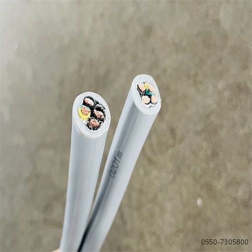 ����max(�й���)���޹�˾����