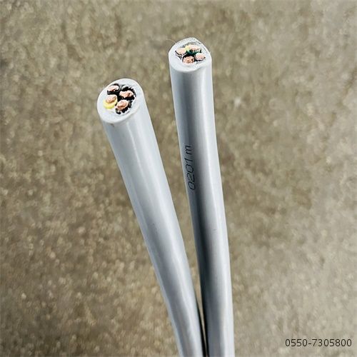 ����max(�й���)���޹�˾����