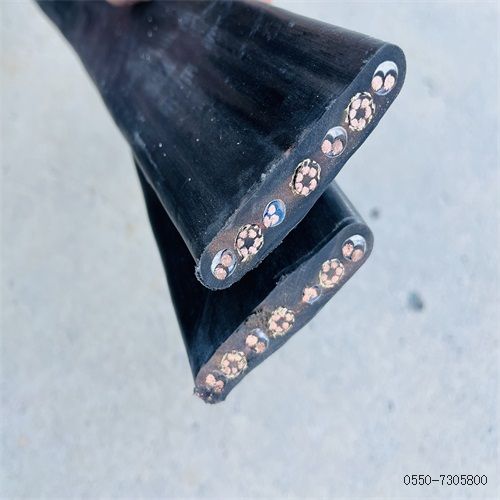 狗万·max(中国游)有限公司官网