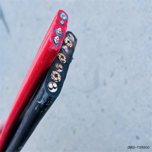 ����max(�й���)���޹�˾����