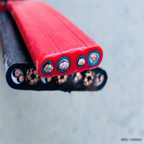 狗万·max(中国游)有限公司官网