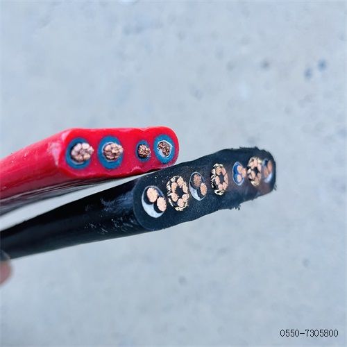 ����max(�й���)���޹�˾����