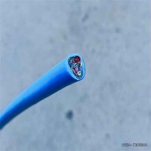 ����max(�й���)���޹�˾����