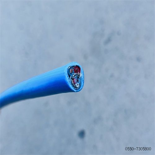 ����max(�й���)���޹�˾����