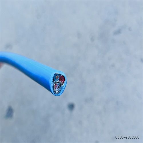 ����max(�й���)���޹�˾����