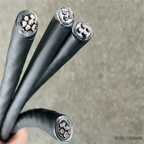 ����max(�й���)���޹�˾����