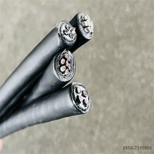 ����max(�й���)���޹�˾����