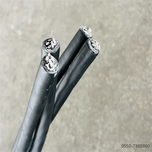 ����max(�й���)���޹�˾����