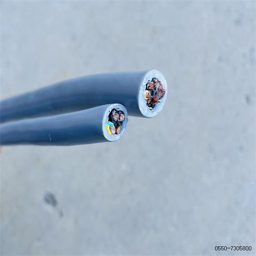 ����max(�й���)���޹�˾����