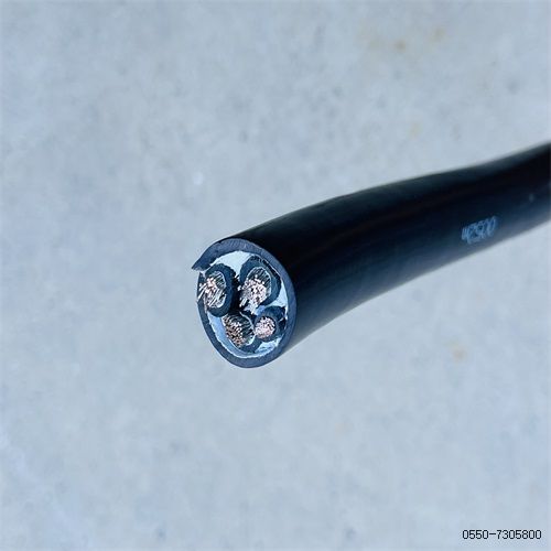 ����max(�й���)���޹�˾����