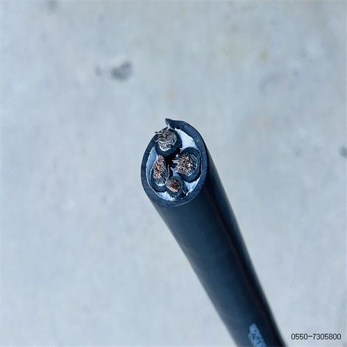 ����max(�й���)���޹�˾����