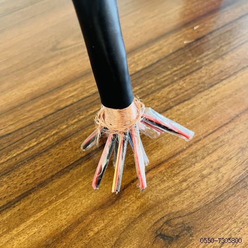 ����max(�й���)���޹�˾����