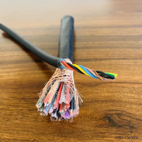 ����max(�й���)���޹�˾����