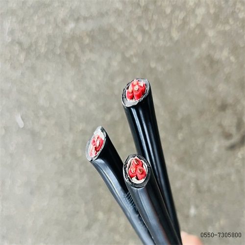 ����max(�й���)���޹�˾����