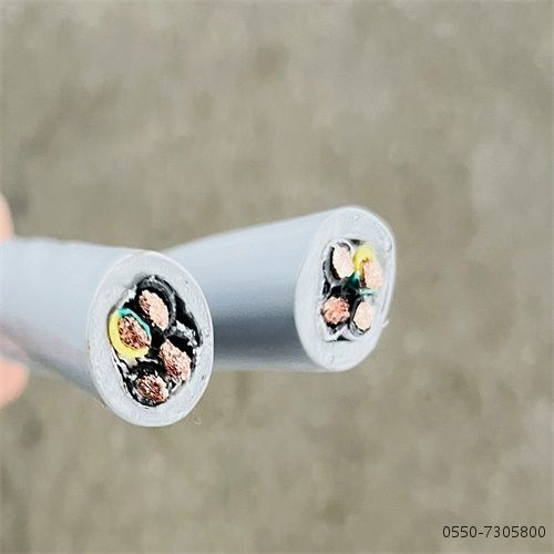 狗万·max(中国游)有限公司官网