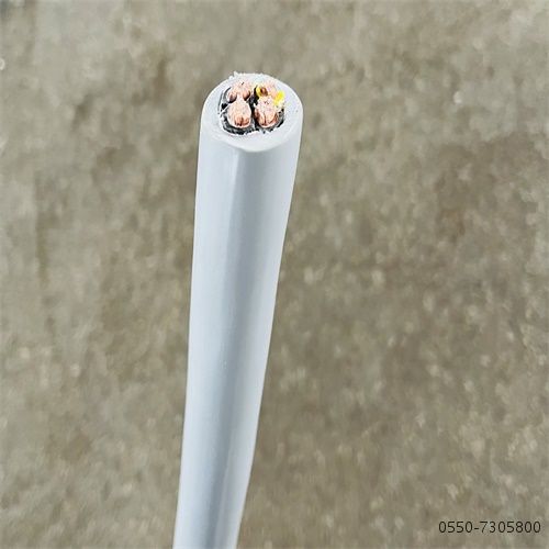 狗万·max(中国游)有限公司官网