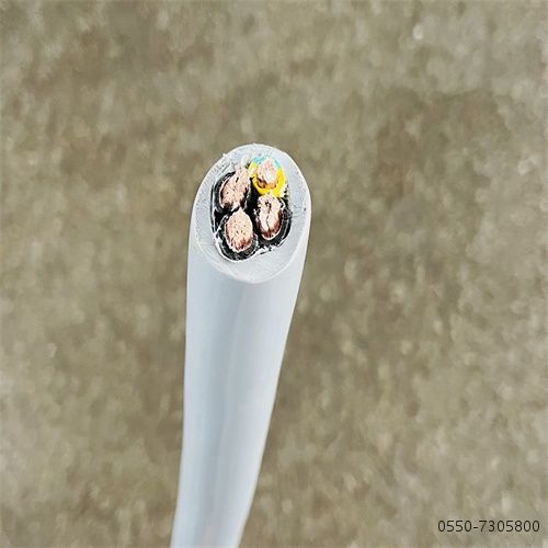 狗万·max(中国游)有限公司官网