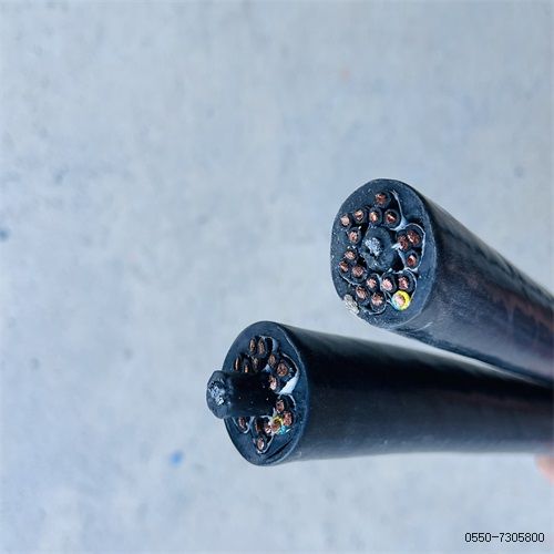 ����max(�й���)���޹�˾����