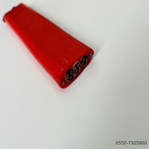 狗万·max(中国游)有限公司官网